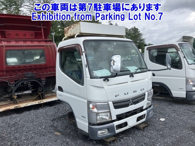 MITSUBISHI MITUBISHI