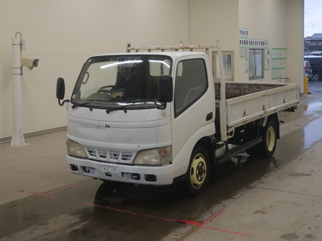 TOYOTA OTHER