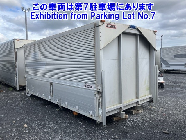 OTHERS OTHER JAPAN