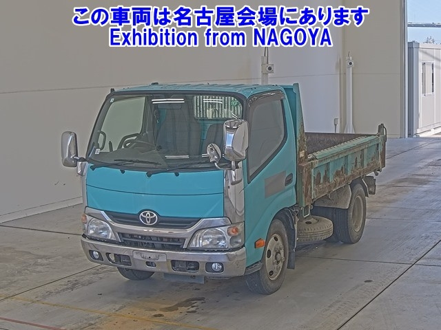 TOYOTA OTHER