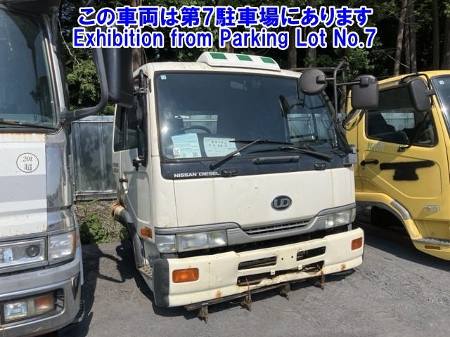 OTHERS OTHER JAPAN