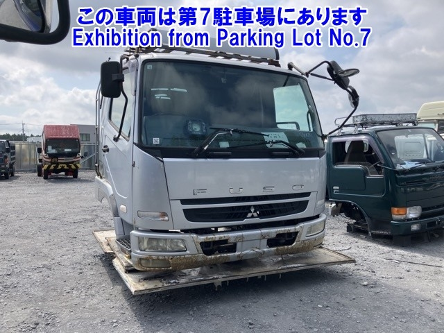 MITSUBISHI MITUBISHI