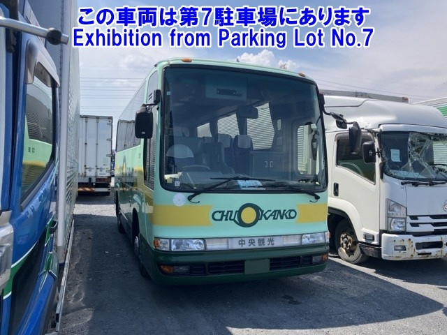 HINO MELPHA