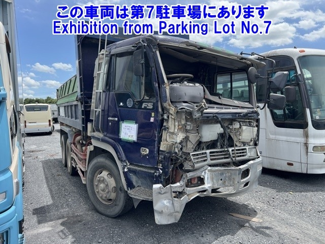 HINO TRUCK