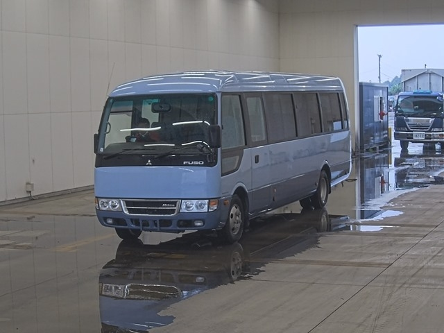 MITSUBISHI ROSA