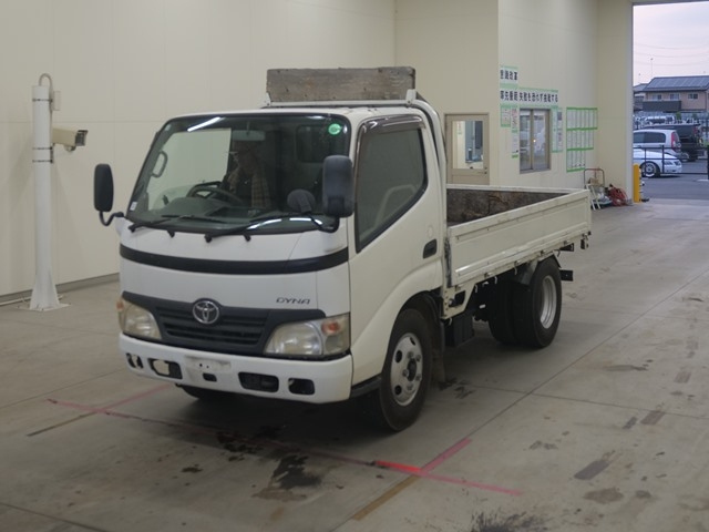 TOYOTA OTHER