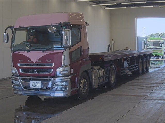 TRAILER OTHER