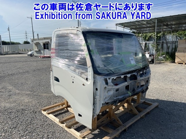 HINO OTHER