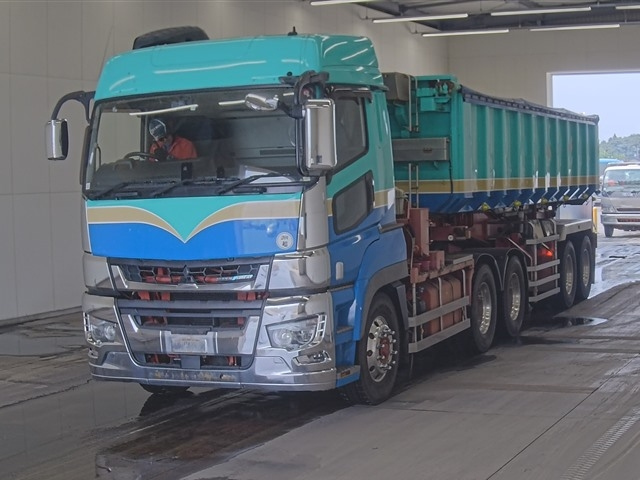 TRAILER OTHER