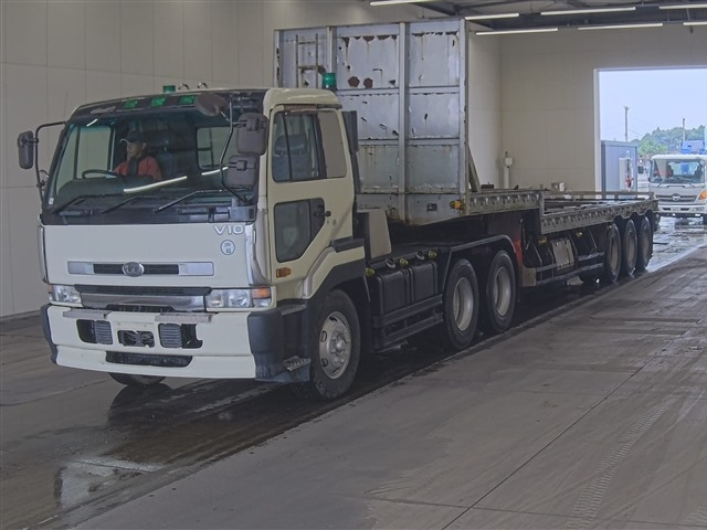 TRAILER OTHER