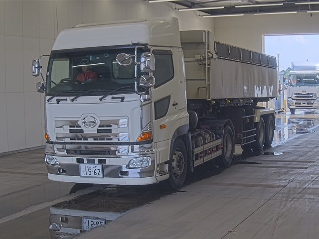 TRAILER OTHER