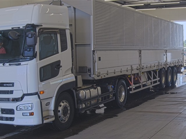 TRAILER OTHER