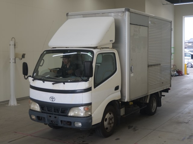 TOYOTA OTHER