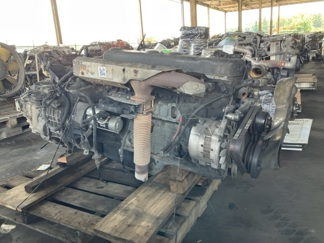MITSUBISHI MITUBISHI