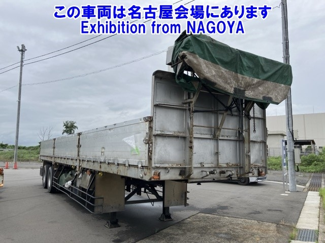 TRAILER OTHER