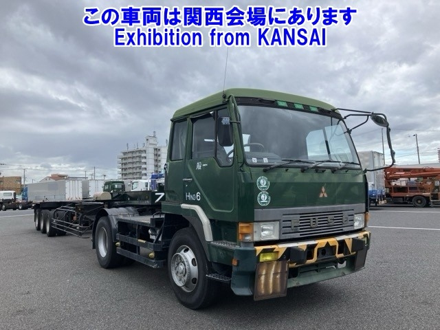 TRAILER OTHER