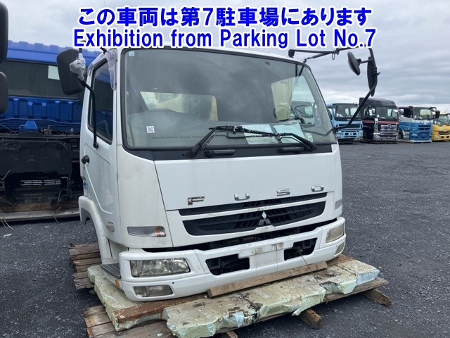 MITSUBISHI MITUBISHI