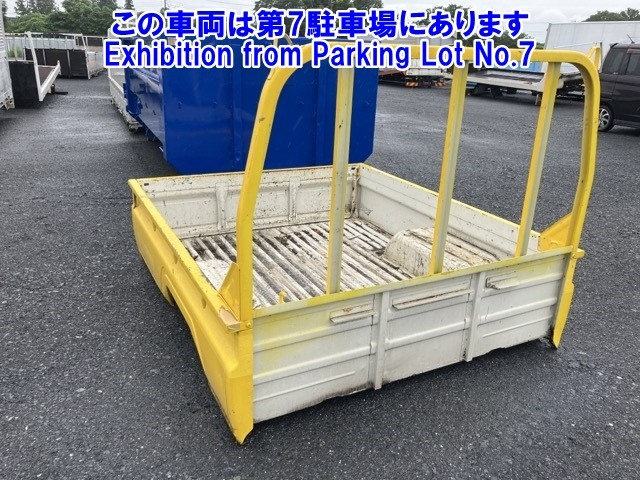 OTHERS OTHER JAPAN