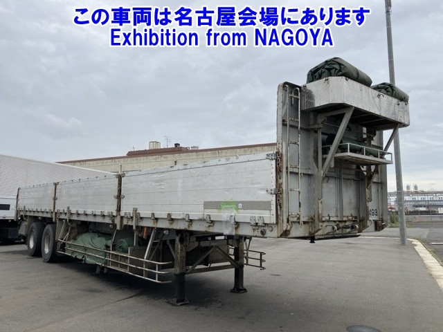 TRAILER OTHER