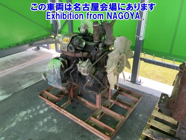 KOMATSU OTHER