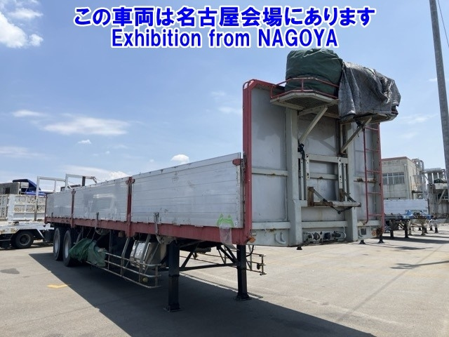 TRAILER OTHER