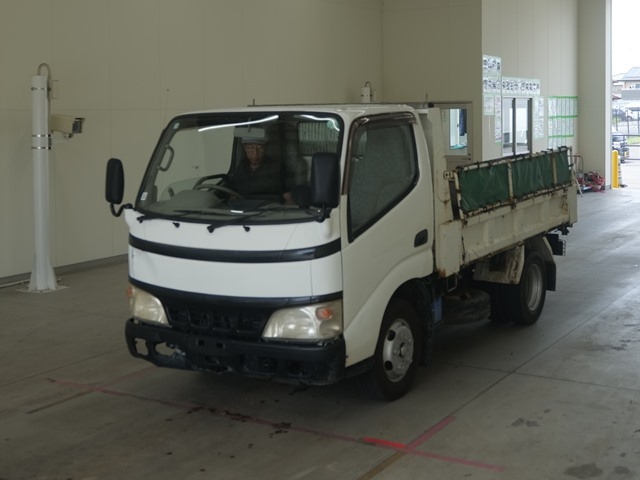 TOYOTA OTHER