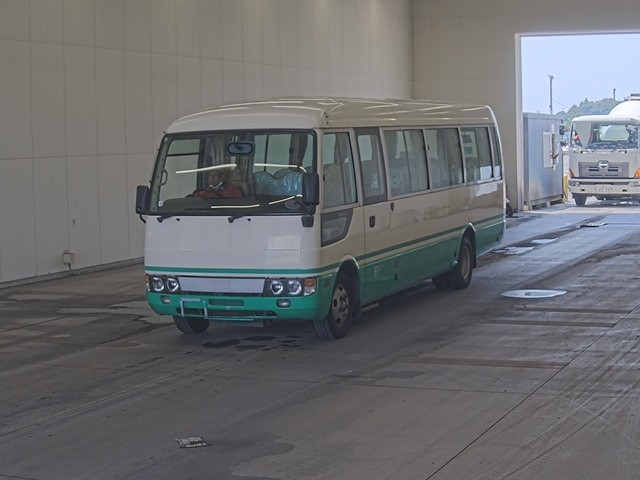 MITSUBISHI ROSA