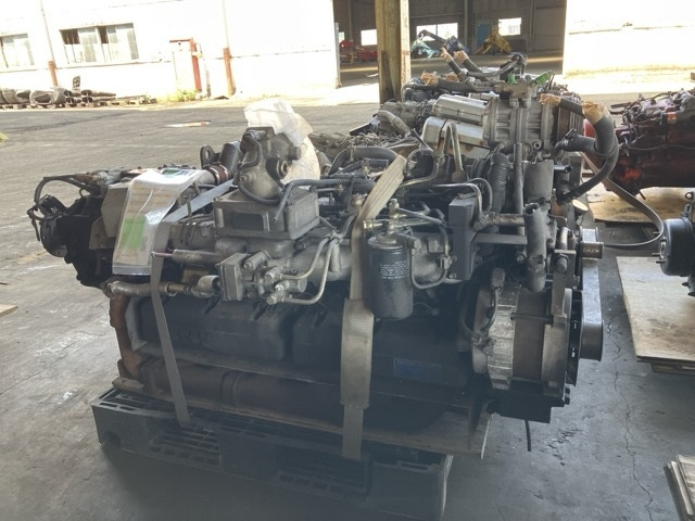 NISSAN OTHER