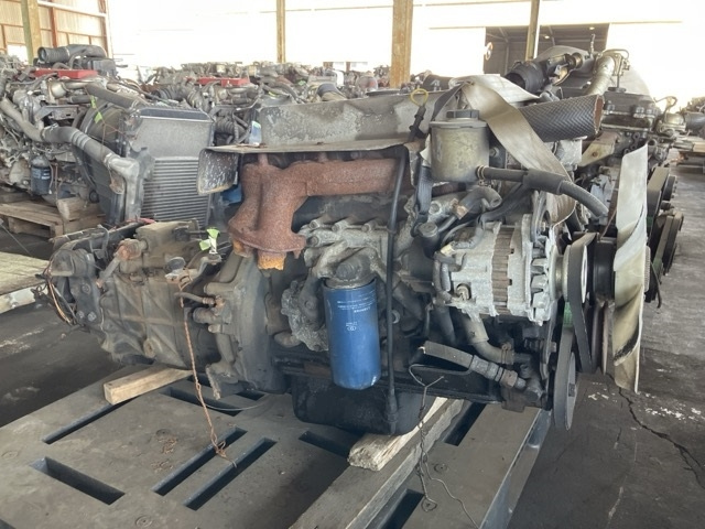 NISSAN OTHER