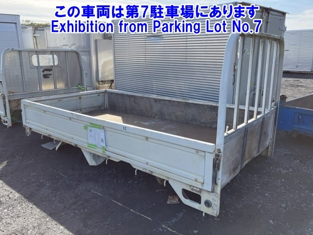 OTHERS OTHER JAPAN