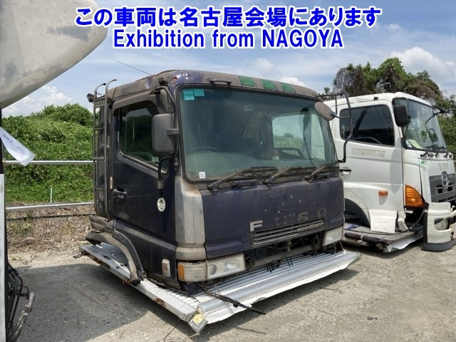 OTHERS OTHER JAPAN