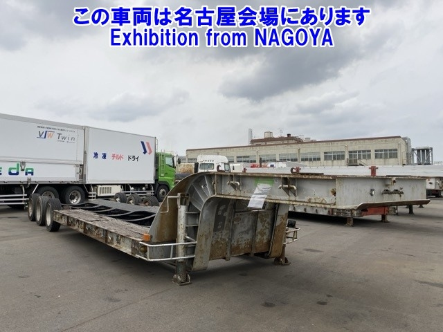 TRAILER OTHER