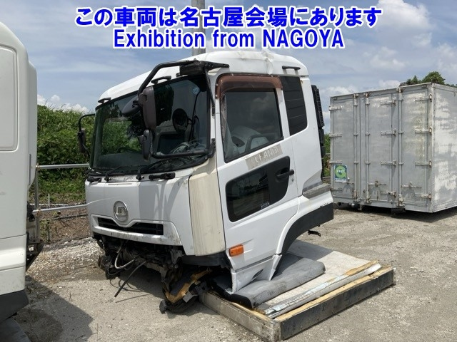 OTHERS OTHER JAPAN
