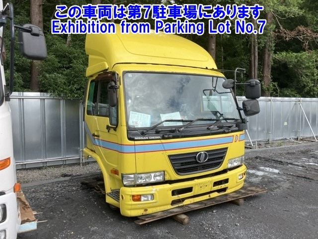 OTHERS OTHER JAPAN