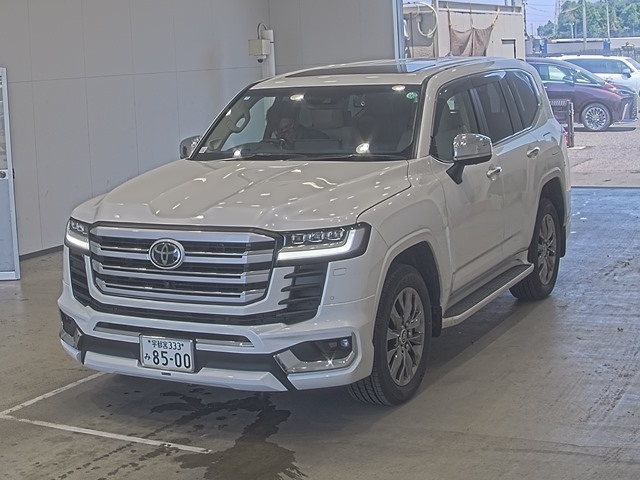 TOYOTA OTHER