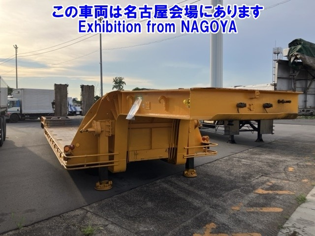 TRAILER OTHER