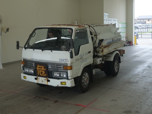 TOYOTA OTHER