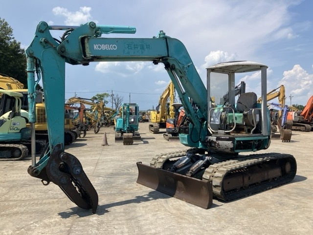 KOBELCO OTHER