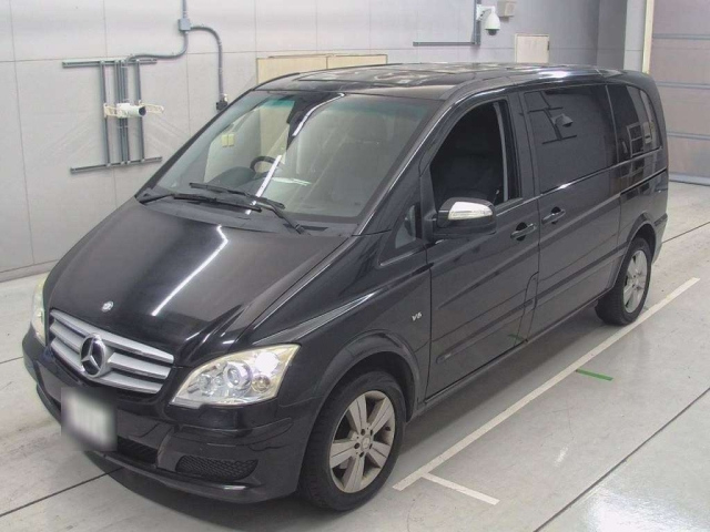 MERCEDES BENZ OTHER