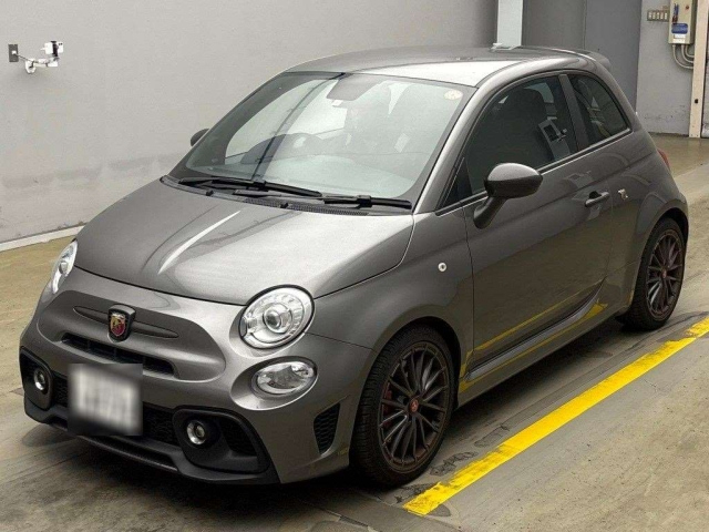 FIAT OTHER