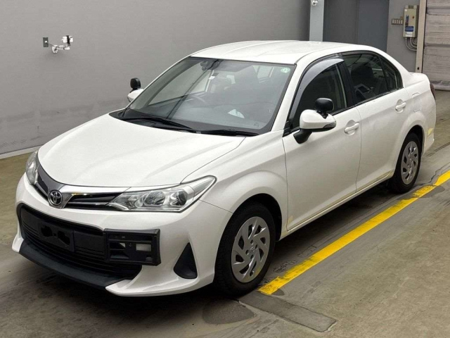 TOYOTA OTHER