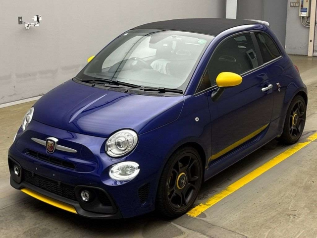 FIAT OTHER