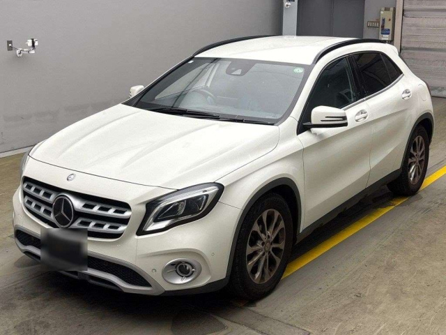 MERCEDES BENZ E CLASS WAGON