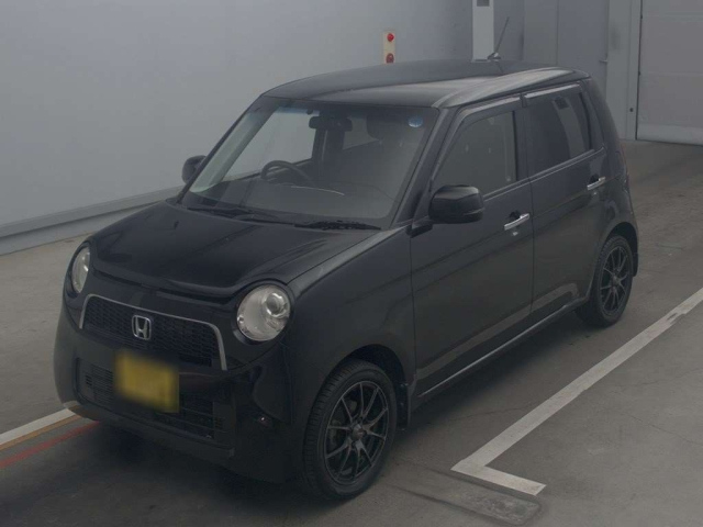 HONDA N ONE