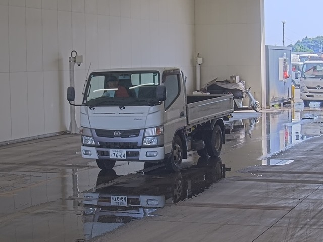 NISSAN KA Z