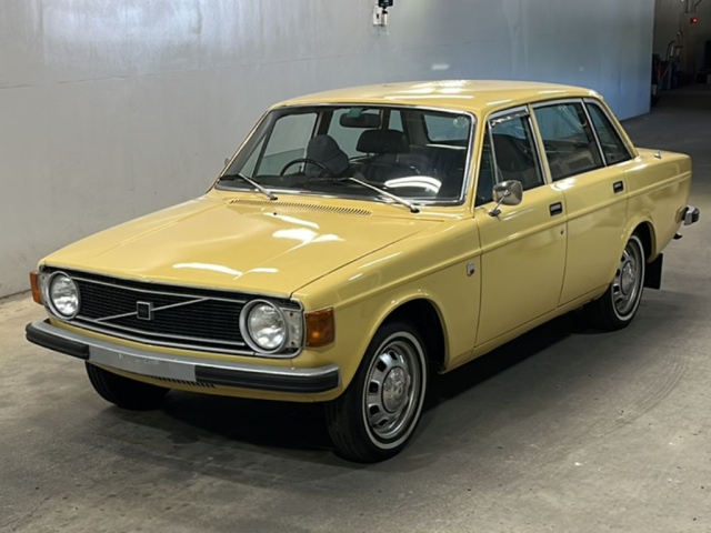 VOLVO OTHER