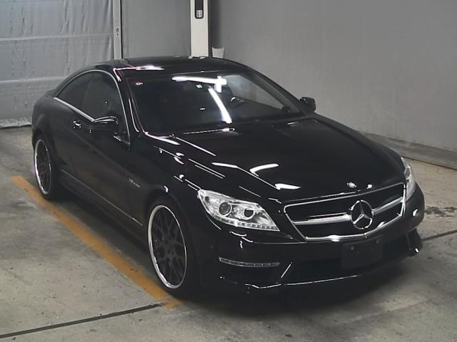MERCEDES BENZ AMG