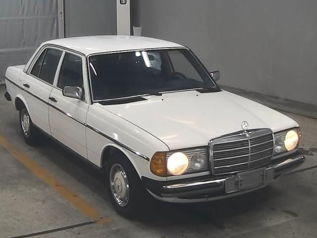 MERCEDES BENZ OTHER