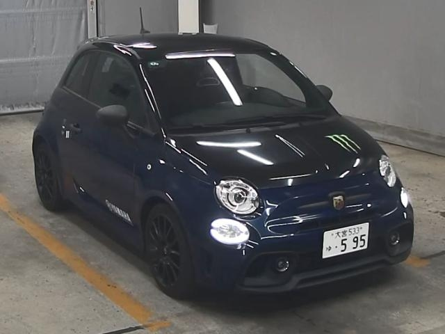 FIAT OTHER