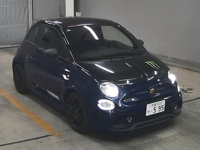 FIAT OTHER